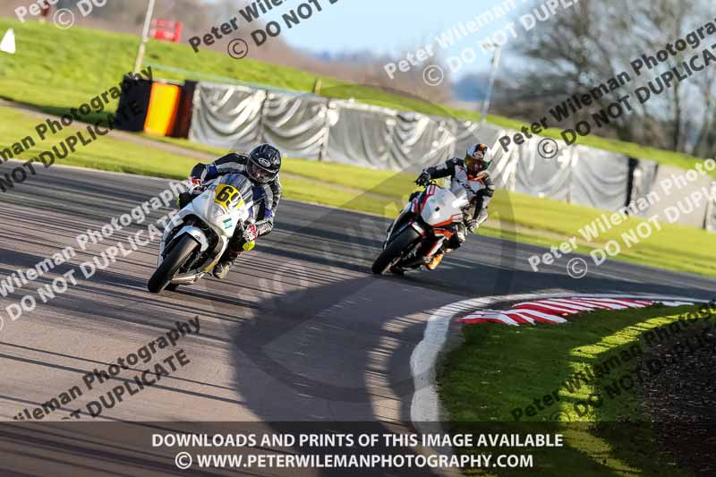 Oulton Park 20th March 2020;PJ Motorsport Photography 2020;anglesey;brands hatch;cadwell park;croft;donington park;enduro digital images;event digital images;eventdigitalimages;mallory;no limits;oulton park;peter wileman photography;racing digital images;silverstone;snetterton;trackday digital images;trackday photos;vmcc banbury run;welsh 2 day enduro